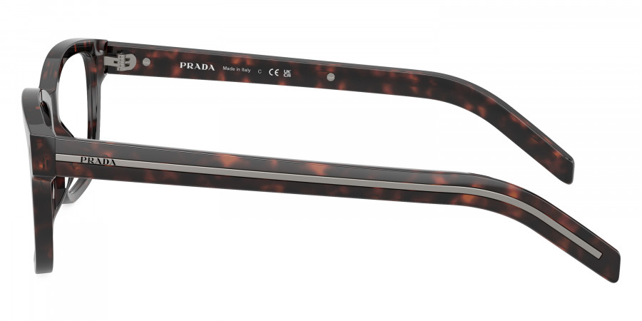 Prada - PR B10V