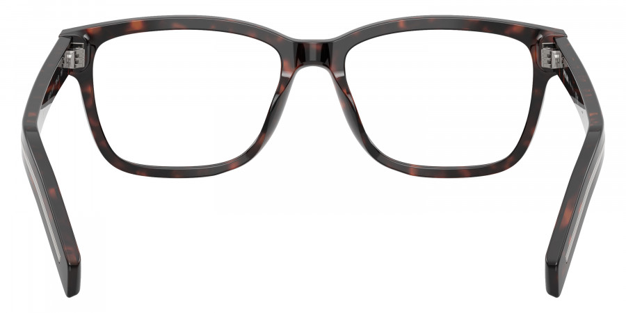 Prada - PR B10V