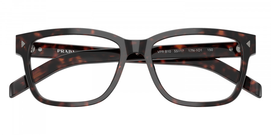 Prada - PR B10V