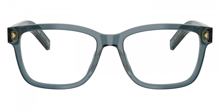 Prada - PR B10V