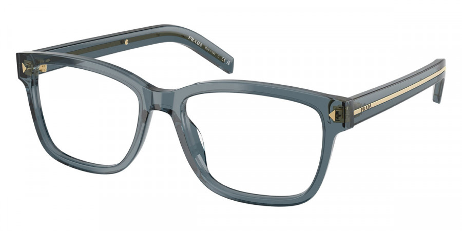 Prada - PR B10V