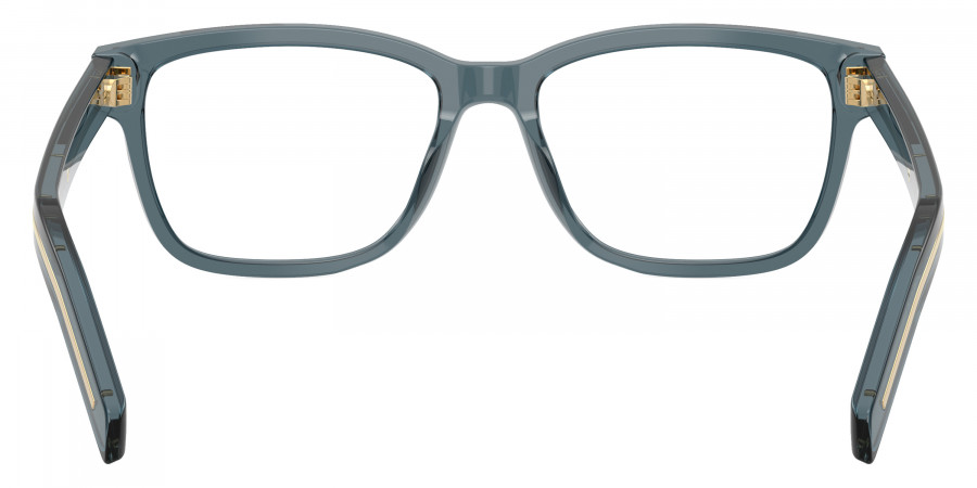 Prada - PR B10V