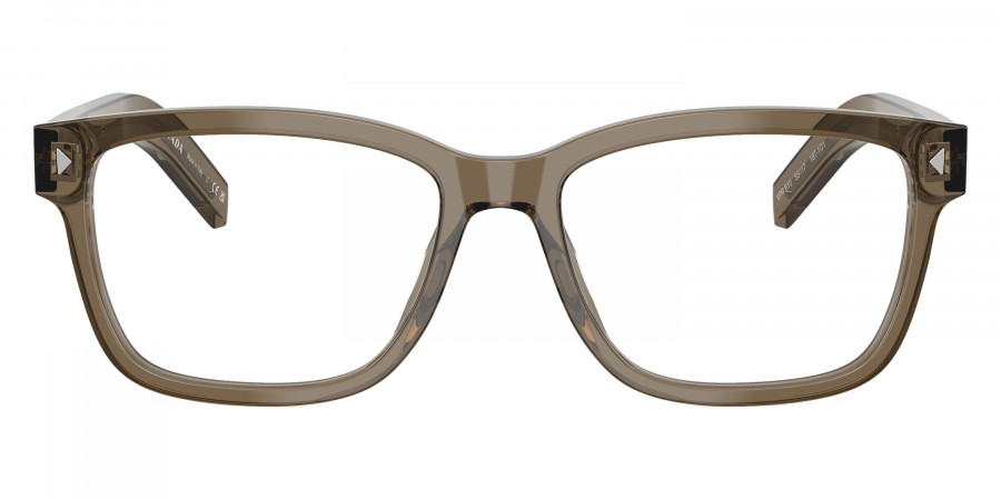 Prada - PR B10V