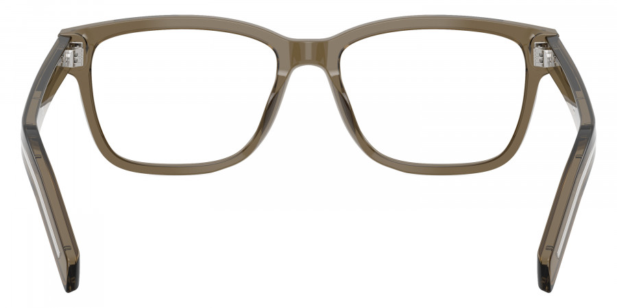 Prada - PR B10V