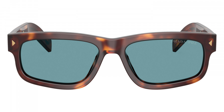 Prada - PR B11S