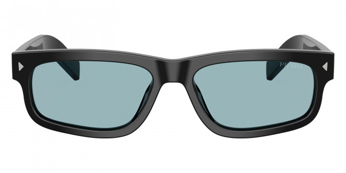 Prada PR B11S 16K60P 55 - Black