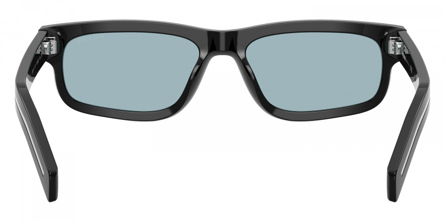 Prada - PR B11S