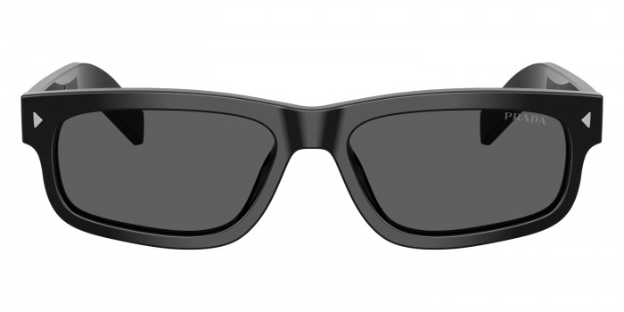 Prada PR B11S 16K731 55 - Black