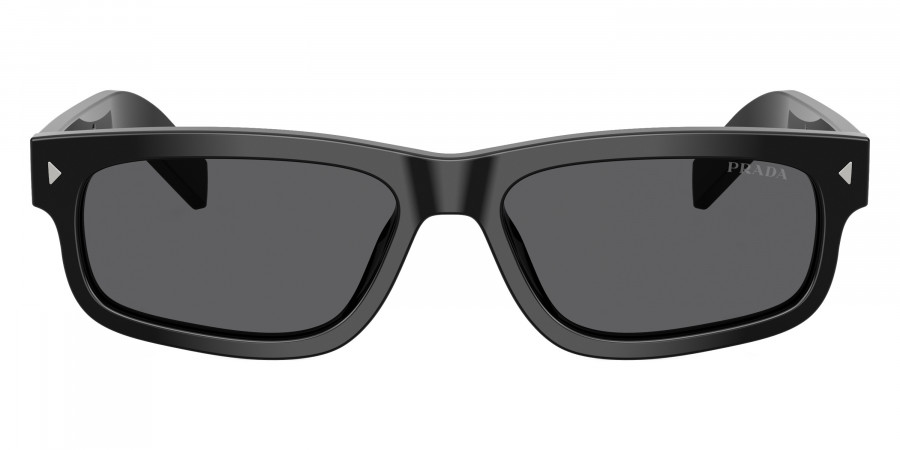 Prada - PR B11S