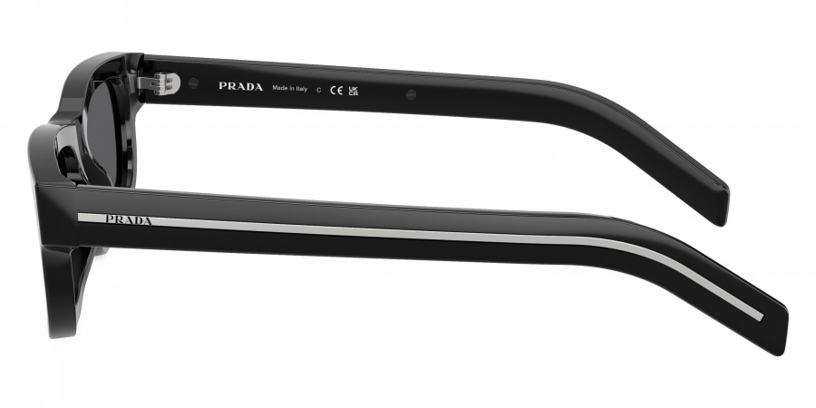 Prada - PR B11S
