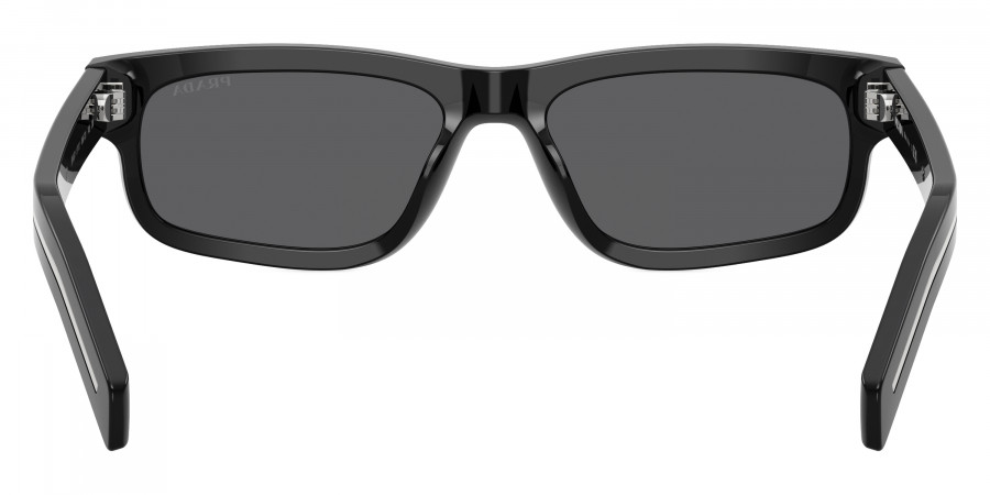 Prada - PR B11S