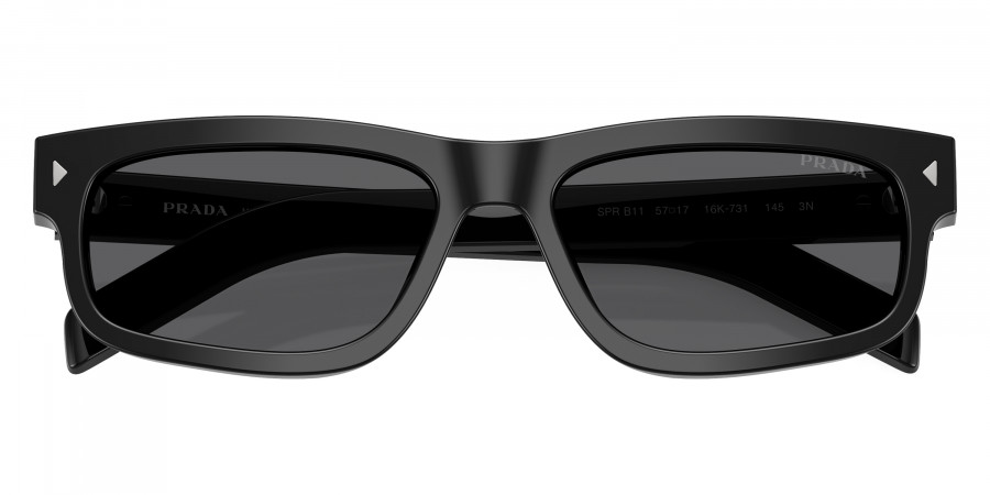 Prada - PR B11S