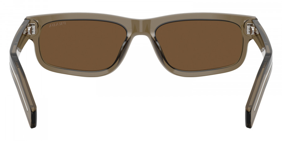 Prada - PR B11S