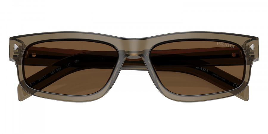Prada - PR B11S