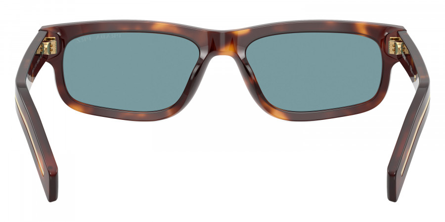 Prada - PR B11SF
