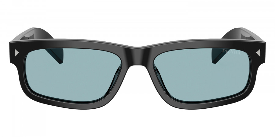Prada - PR B11SF
