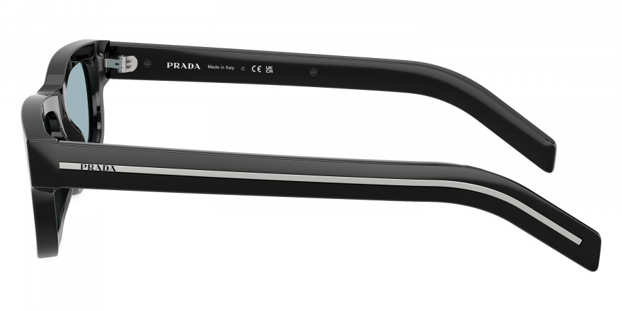 Prada - PR B11SF
