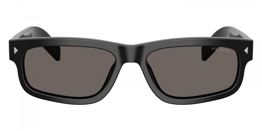 Prada - PR B11SF