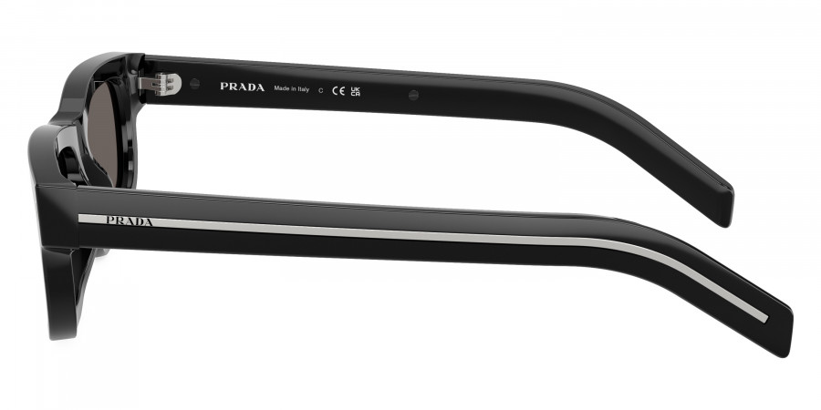 Prada - PR B11SF