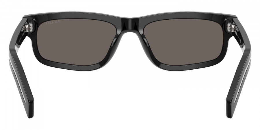 Prada - PR B11SF