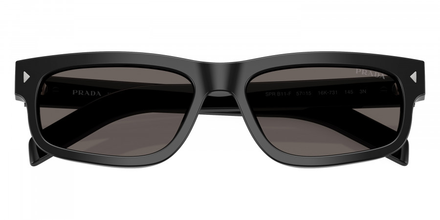 Prada - PR B11SF