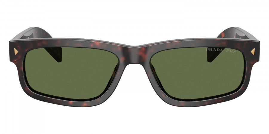 Prada - PR B11SF