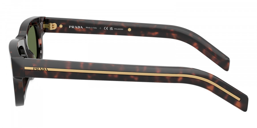 Prada - PR B11SF