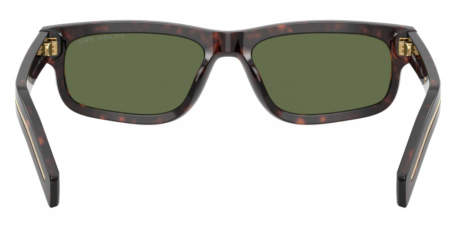 Prada - PR B11SF