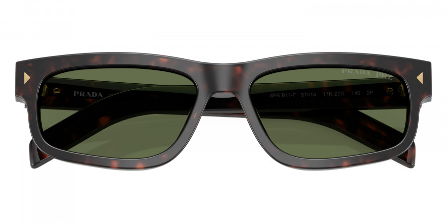 Prada - PR B11SF