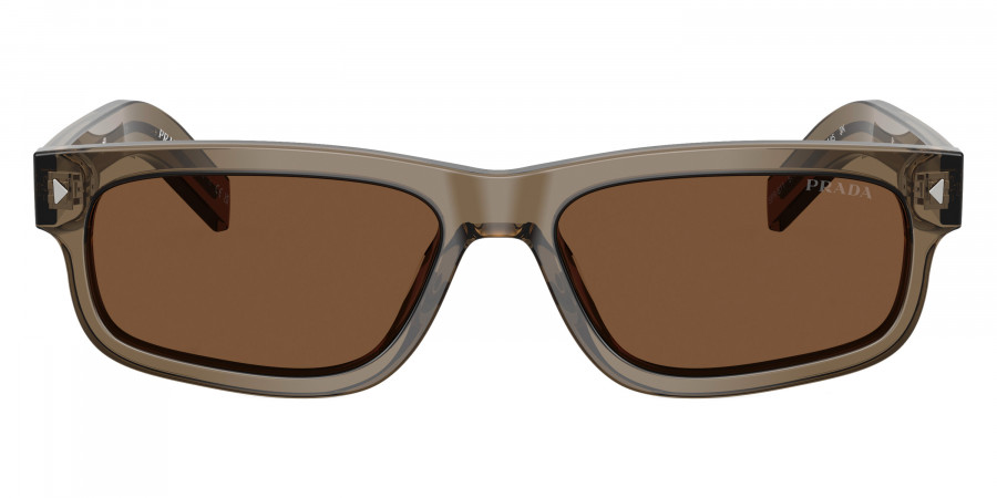 Prada - PR B11SF