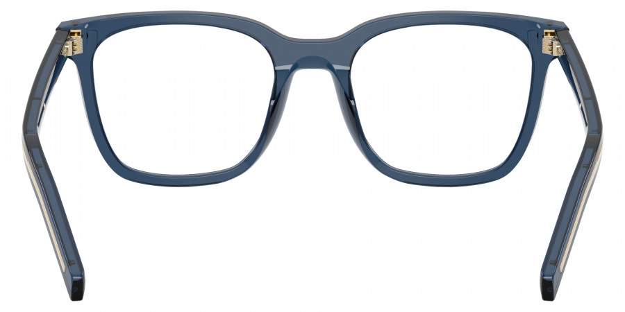 Color: Blue Crystal (08Q1O1) - Prada PRB11V08Q1O150