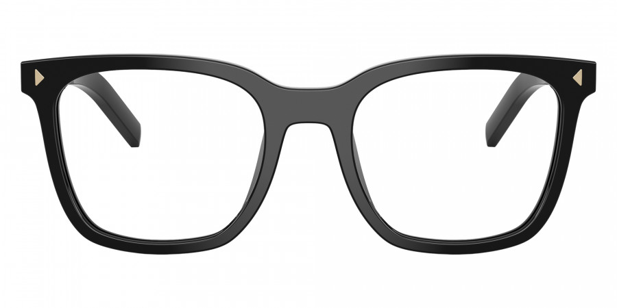 Prada - PR B11V