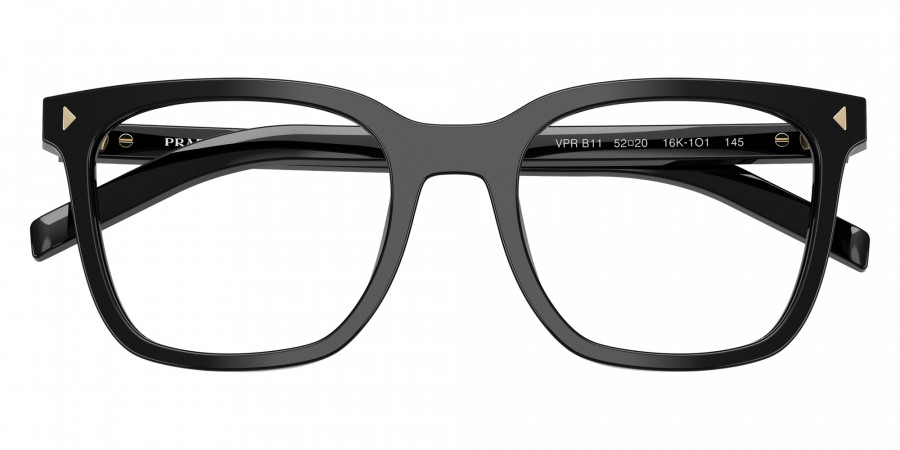Prada - PR B11V