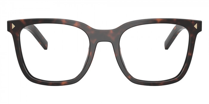 Prada PR B11V 17N1O1 50 - Root Tortoise