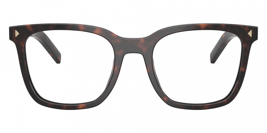Prada - PR B11V