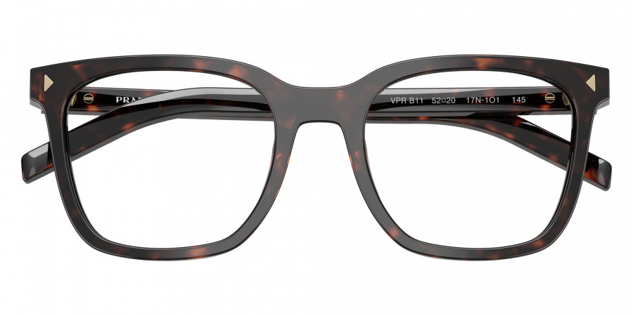 Prada - PR B11V