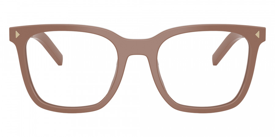 Prada PR B11V 28D1O1 50 - Pecan