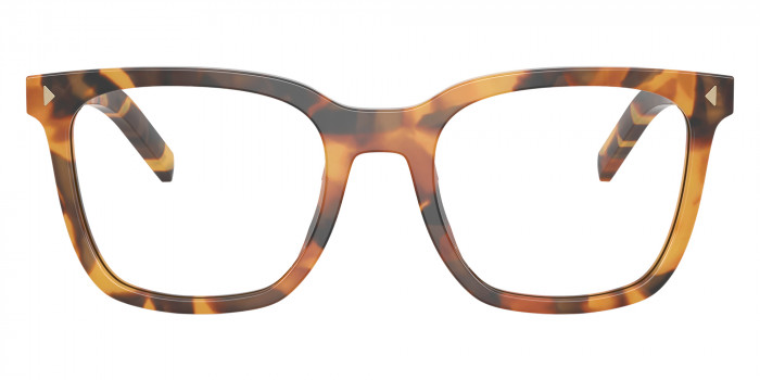 Prada PR B11V 29C1O1 50 - Cinnamon Tortoise