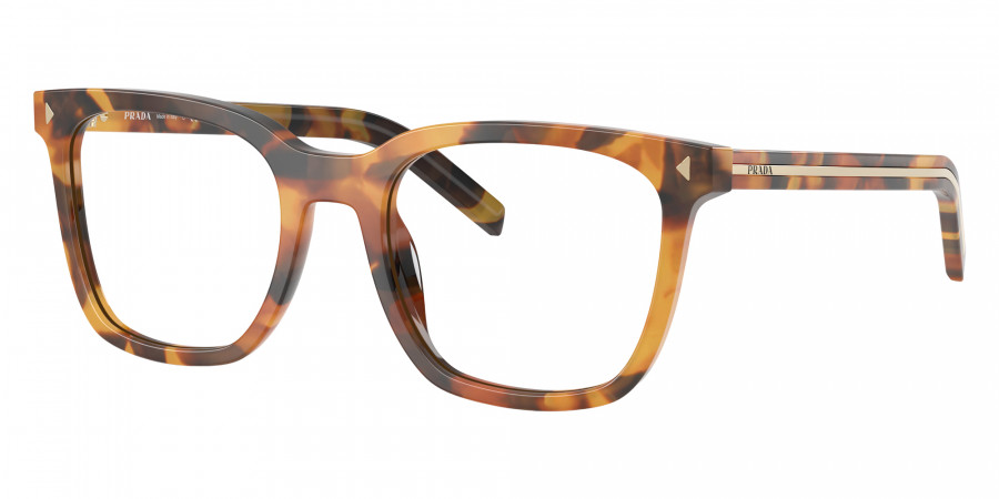 Prada - PR B11V