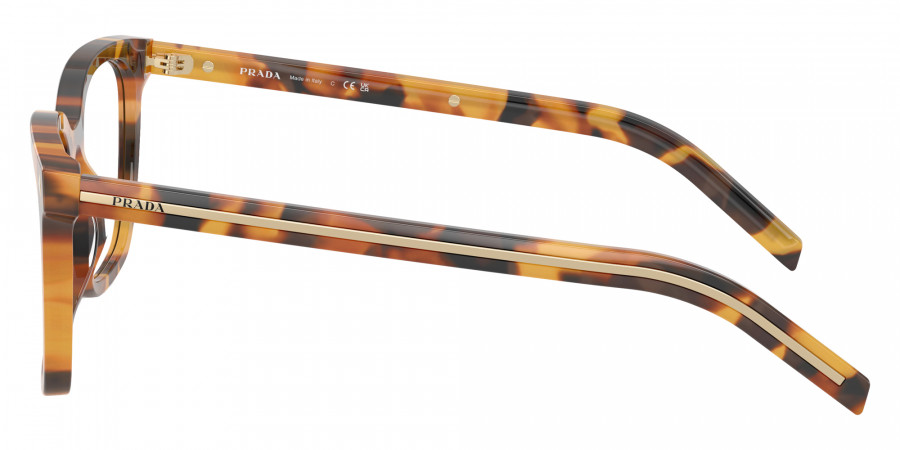 Prada - PR B11V