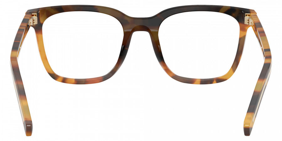 Prada - PR B11V