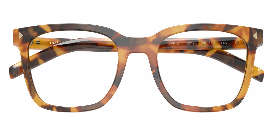 Prada - PR B11V