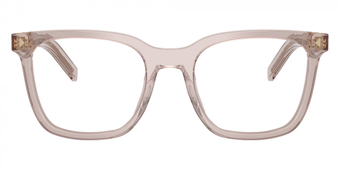 Prada PR B11V 29D1O1 50 - Cold Mauve