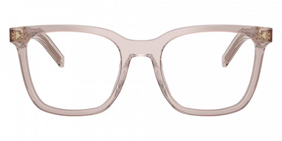 Prada - PR B11V