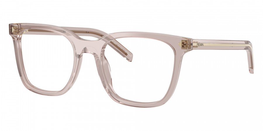 Prada - PR B11V