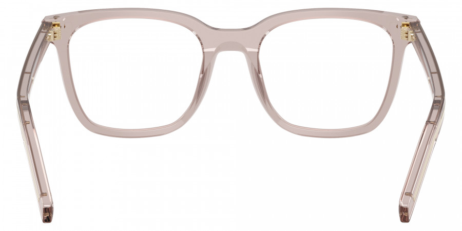 Prada - PR B11V