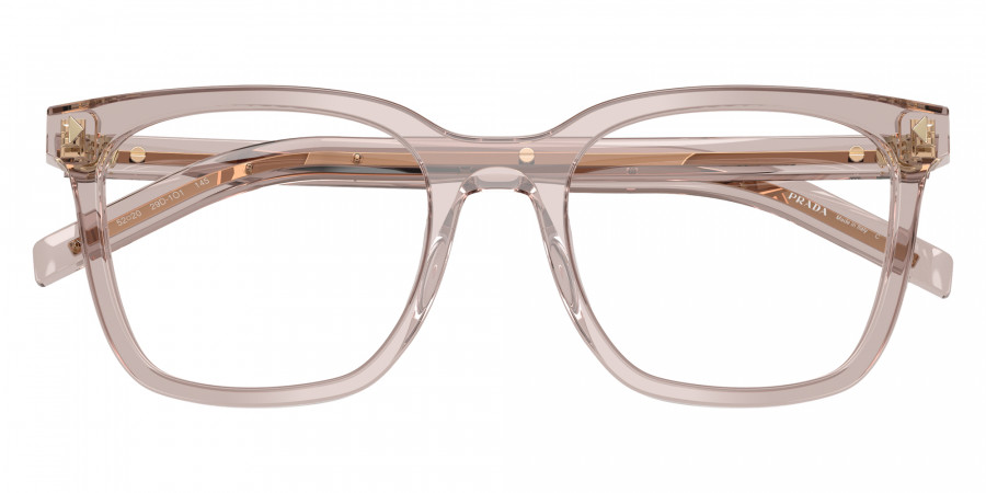 Prada - PR B11V