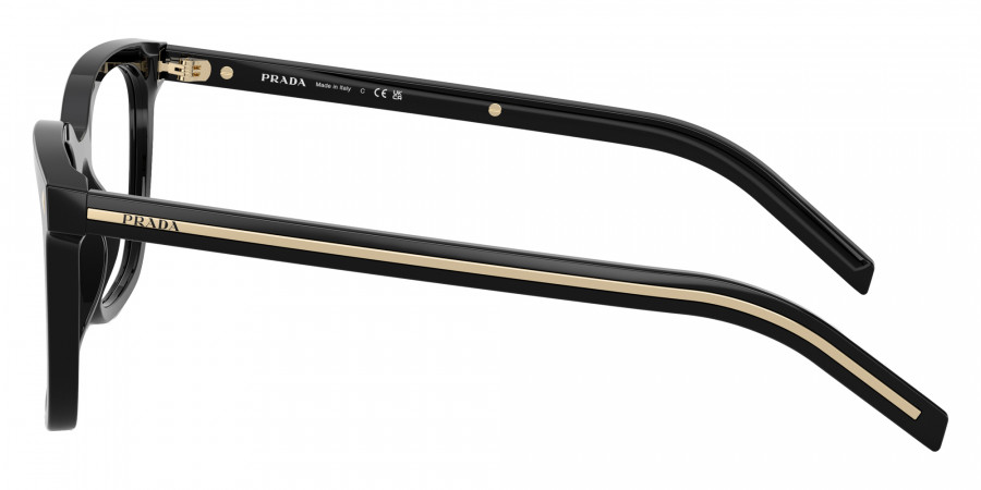 Prada - PR B11VF