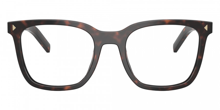 Prada - PR B11VF
