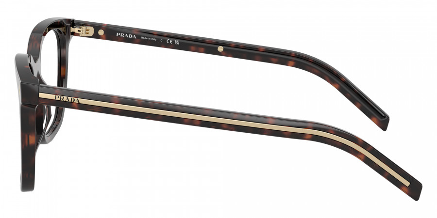 Prada - PR B11VF